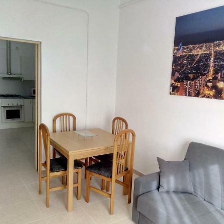 شقة Casa Carmen Barcelona إل برات ذي يوبريغات المظهر الخارجي الصورة