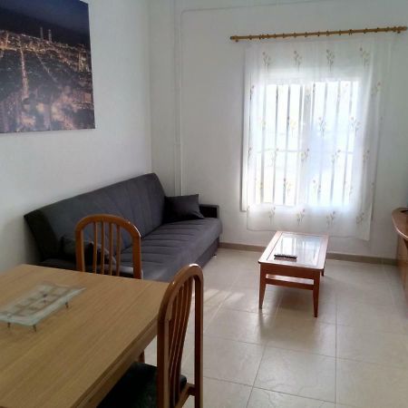 شقة Casa Carmen Barcelona إل برات ذي يوبريغات المظهر الخارجي الصورة